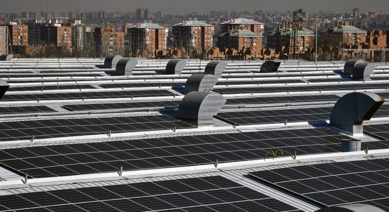 fotovoltaica-stellantis-madrid.jpg