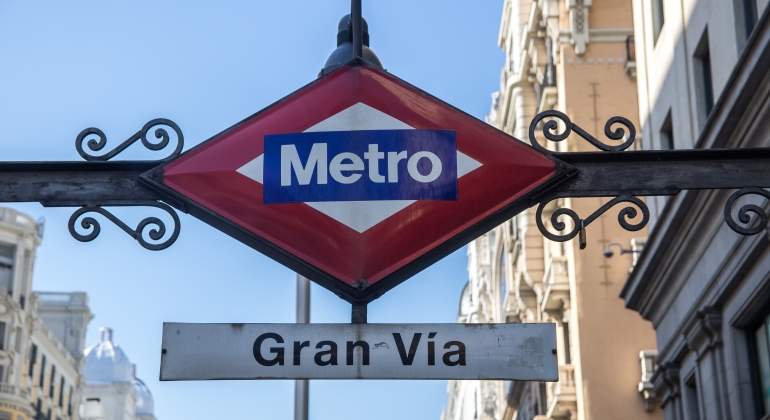 gran-via-metro-dreamstime.jpg