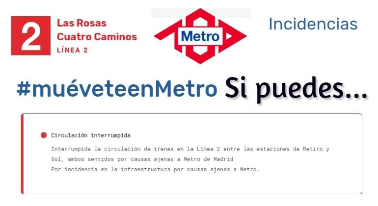 metro-corte-linea2.jpg