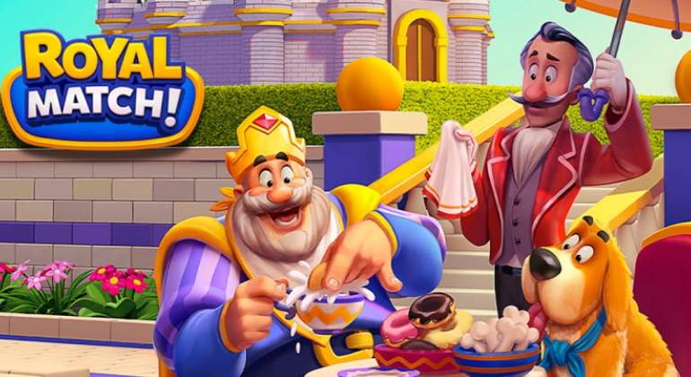 royal-match.jpg