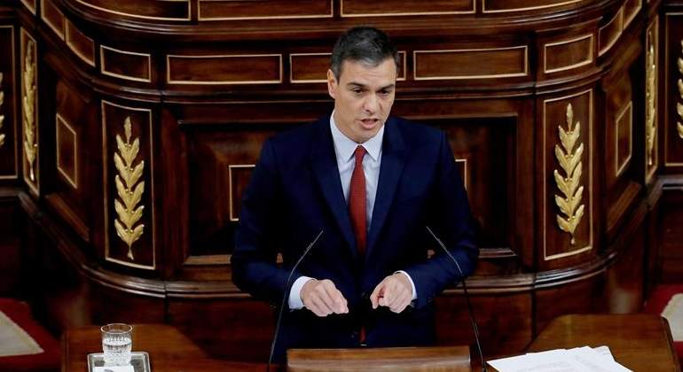 sanchez-investidura-22jul-efe-2.jpg
