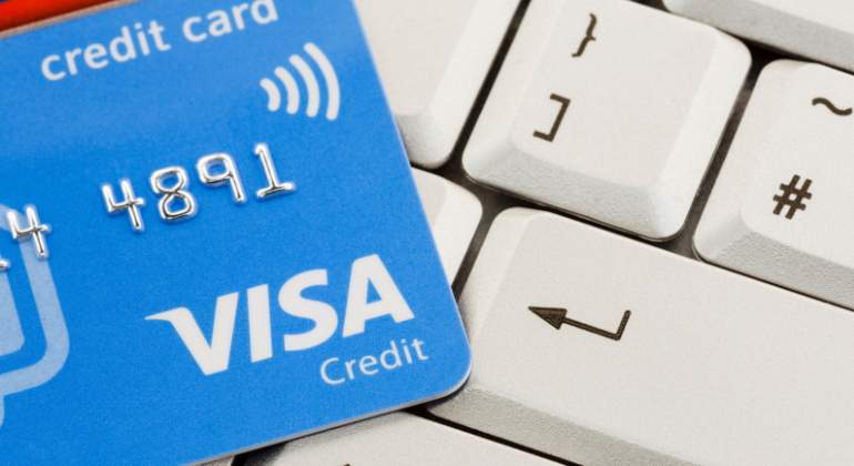 visa-alamy.jpg