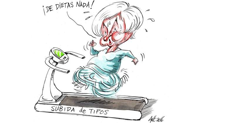 yellen-dibujo-tipos-interes-eeuu-770.jpg