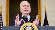 Biden condiciona a la Fed en su reto por evitar un berrinche del mercado