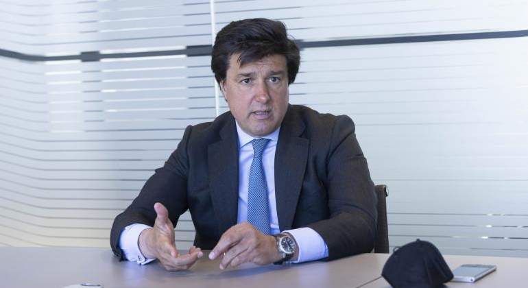 Ismael-Clemente-eE.jpg