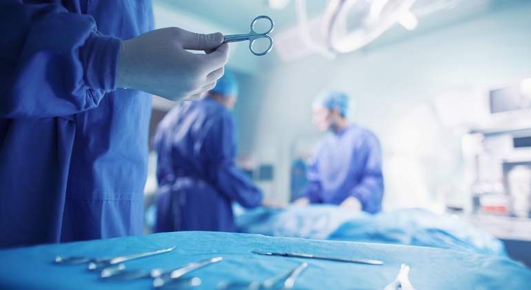 Medico_Hospital.jpg