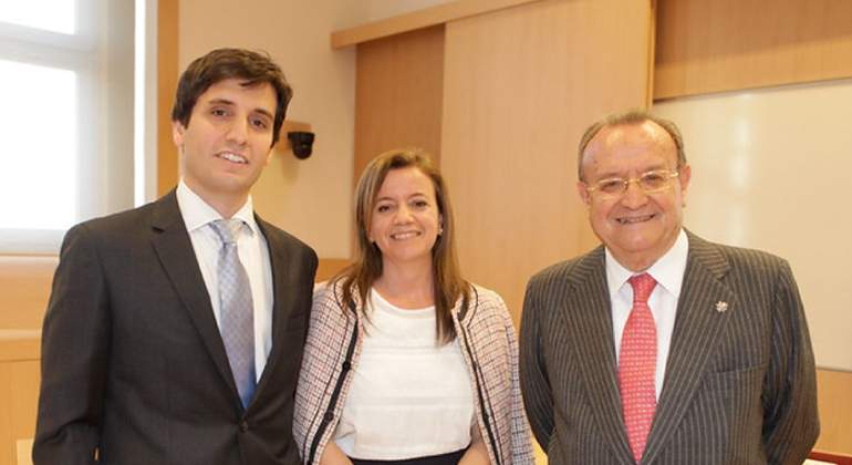 Oliva-rodriguez-y-oliva-izquierdo-EE.jpg