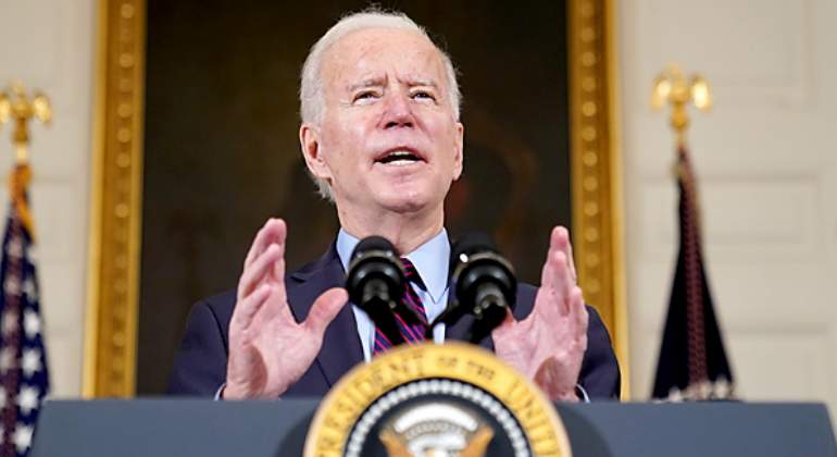 biden-reuters.jpg