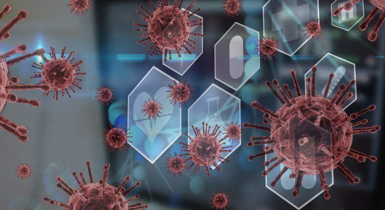 coronavirus-covid-19-virus-endemico-dreamstime.jpg