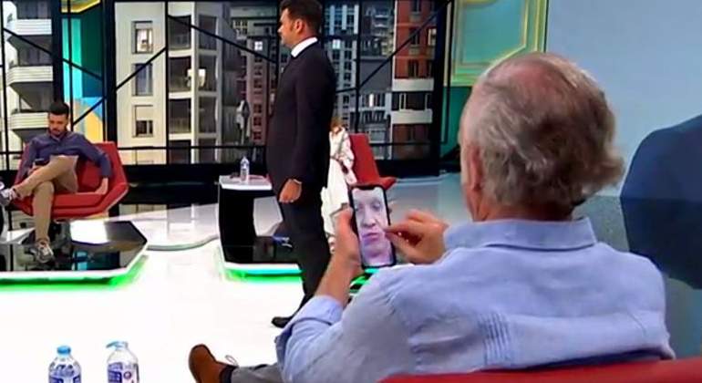 inda-selfie-directo.jpg