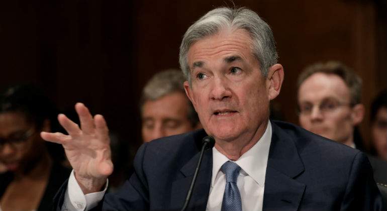 jerome-powell-presidente-fed-reuters.jpg