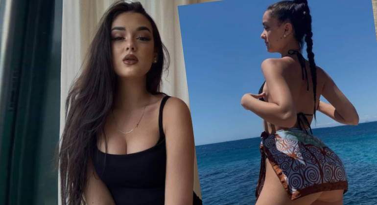 julia-janeiro-instagram-770.jpg