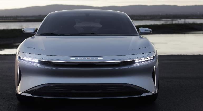 lucidmotors-lucidAir-2017.jpg