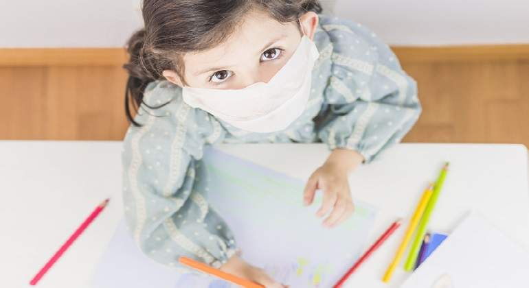 nina-coronavirus.jpg
