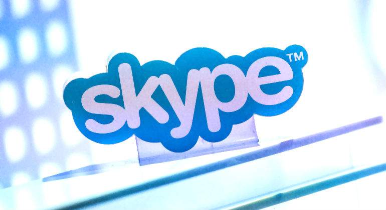 skype.jpg
