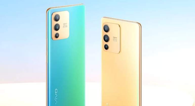 vivo-1.jpg