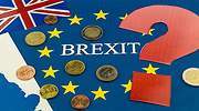 Acuerdo del Brexit: bien, pero tampoco para echar las campanas al vuelo