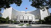 La clave para ganar en la bolsa china es alinearse con el Gobierno de Xi