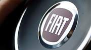 Fiat y PSA acuerdan una fusión para convertirse en la cuarta compañía automovilística