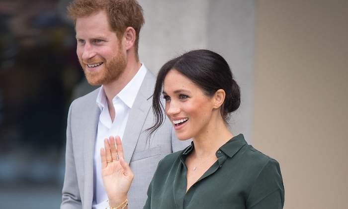 meghan-sussex770.jpg