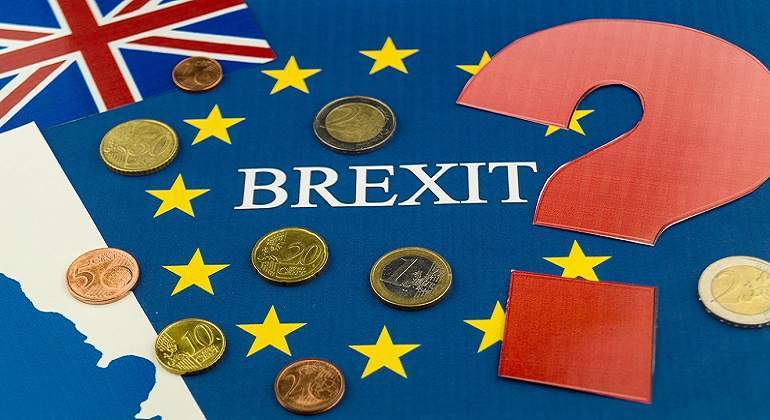Brexit-Istock-770-x-420.jpg