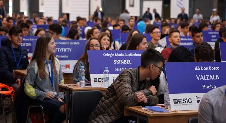 Final-Young-Business-Talents-2019-1.jpg