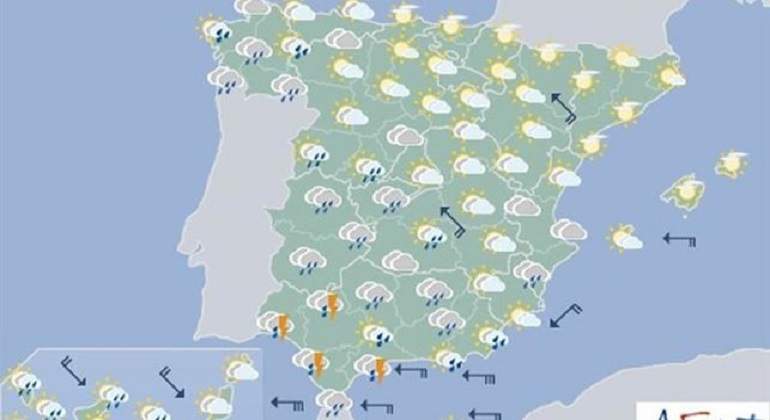 La AEMET.jpg