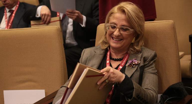 Maite-Costa.jpg