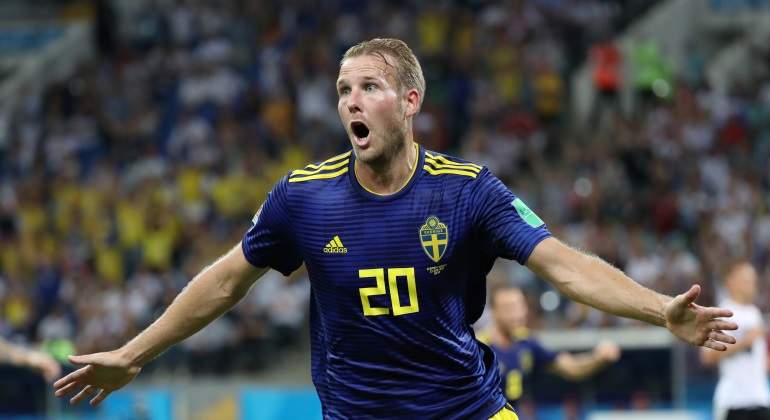 Ola-Toivonen-reuters.jpg