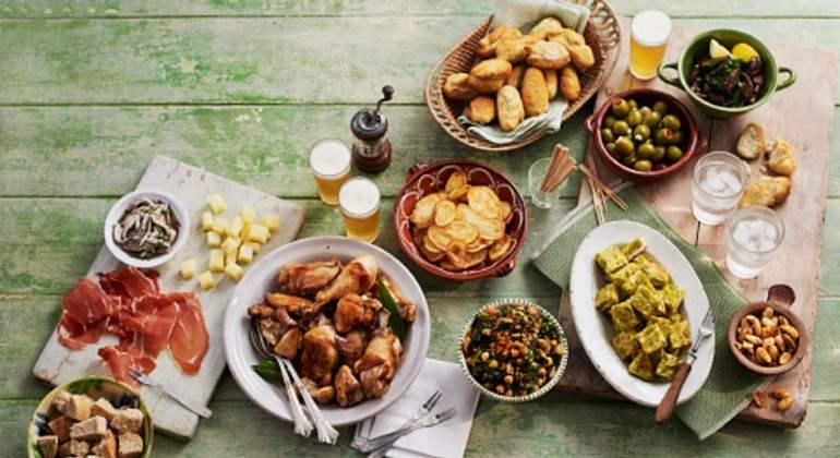 foto-comida-getty.jpg