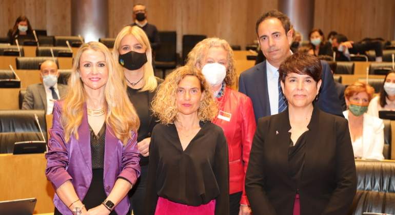 jornada-cancer-de-mama.jpg