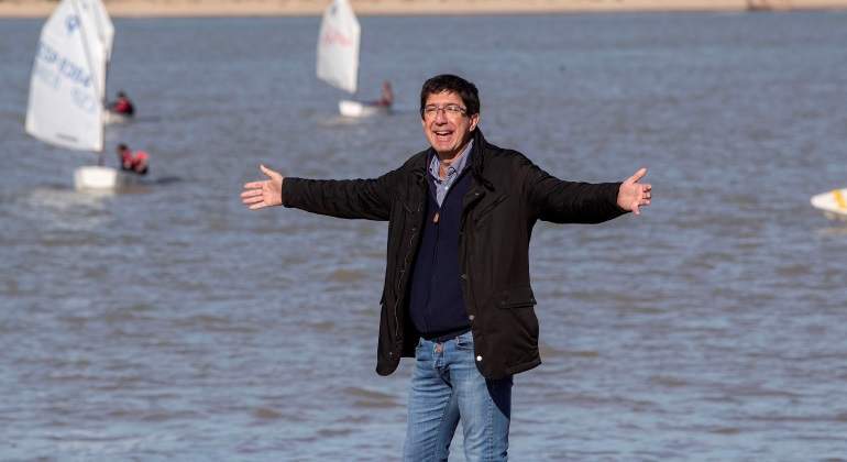 juan-marin-ciudadanos-andalucia-efe-770x420.jpg