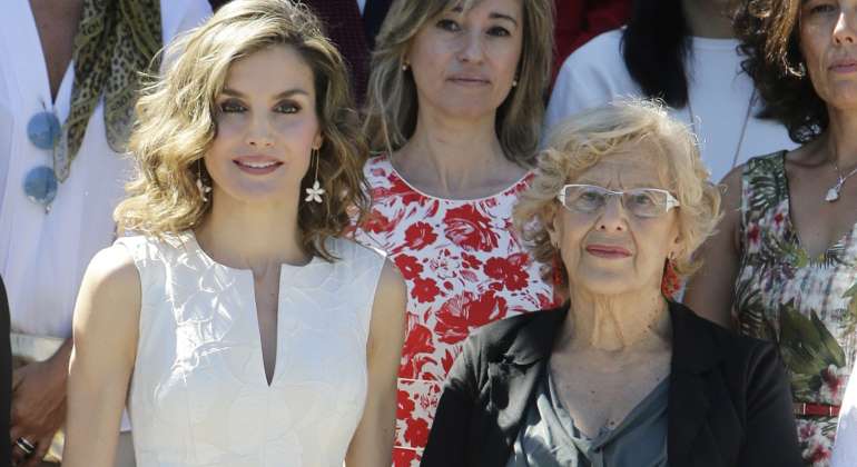 leti-premios770.jpg