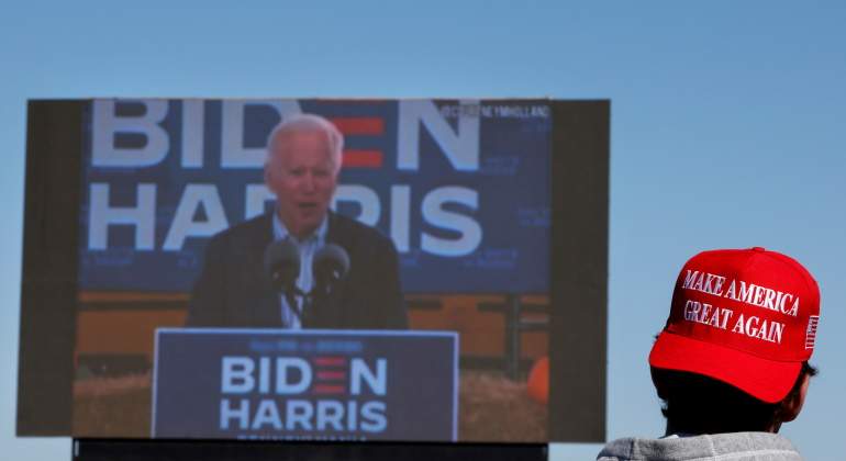 maga-biden-reuters-770x420.jpg