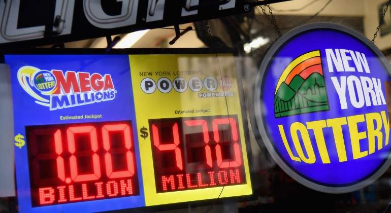mega-millons-getty.jpg