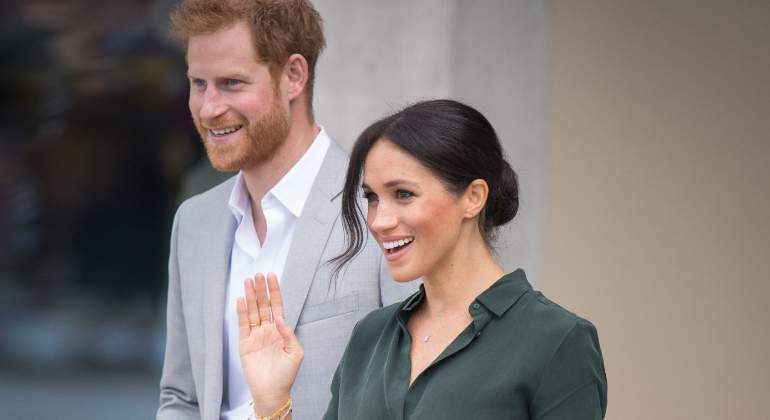 meghan-sussex770.jpg