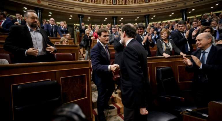 rajoy-rivera-efe-gobiernoinvestidura.jpg