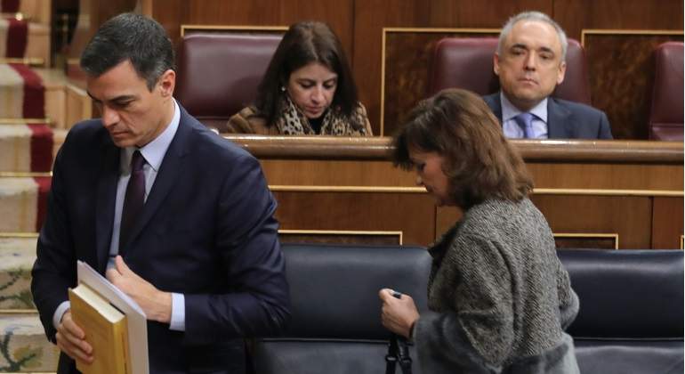 sanchez-calvo.jpg