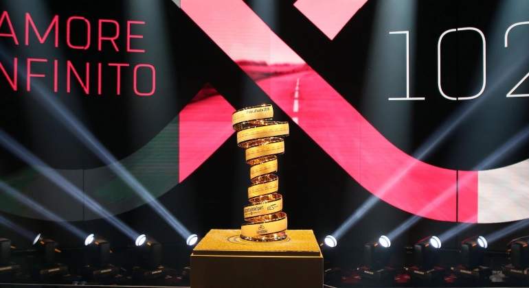 trofeo-giro-2019-efe.jpg