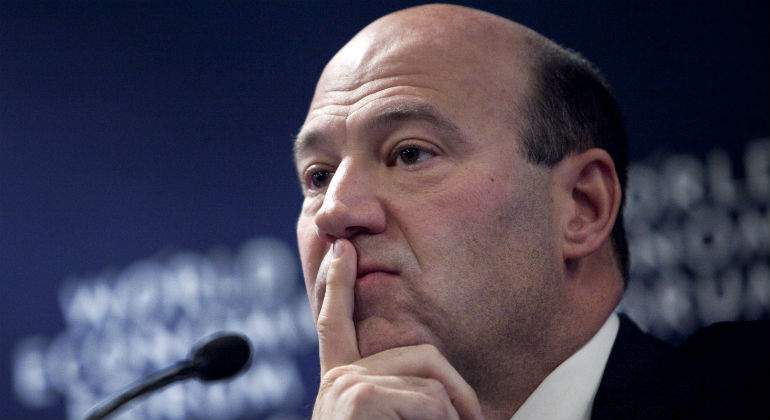 Gary-Cohn-presidente-goldman-sachs-trump.jpg