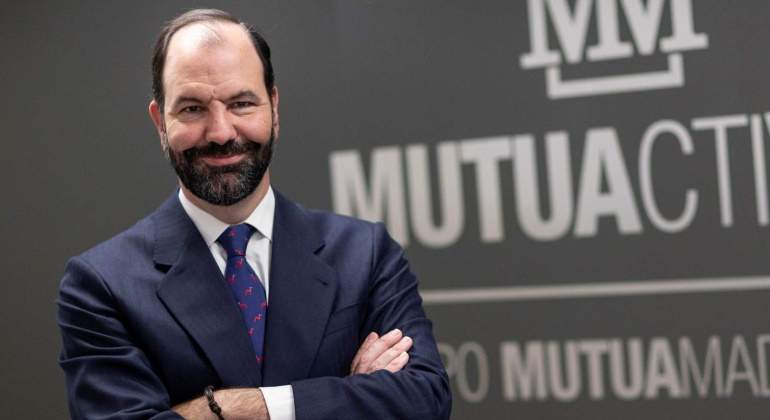 Ignacio_Dolz_dtor_soluciones_inversionMutuactivos.jpg