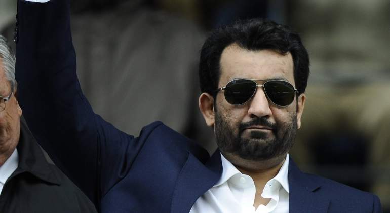 al-thani-malaga-2012-cordonpress.jpg