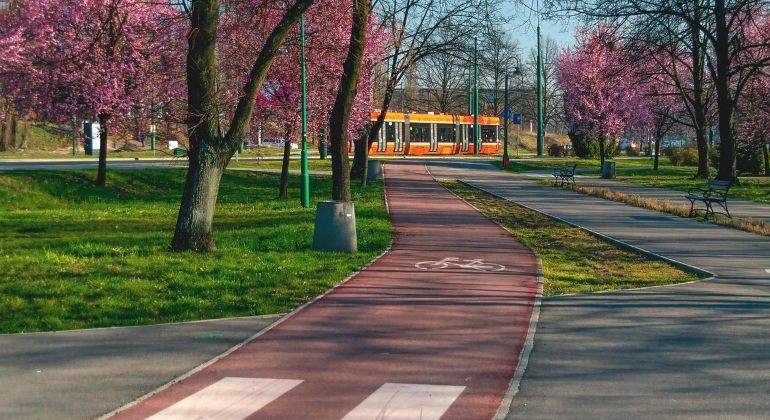 bike-path-6935713_1280-1.jpg