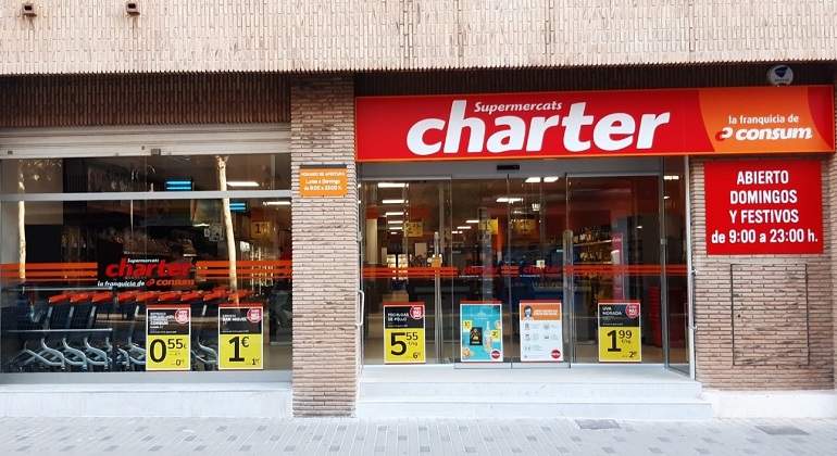 charter.jpg