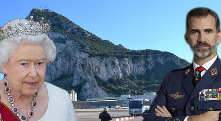 gibraltar-felipe-770-1.jpg