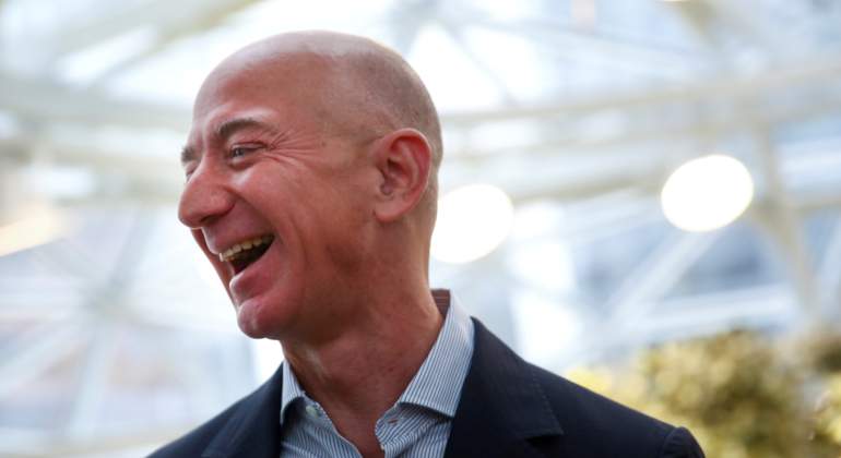 jeff-bezos.JPG