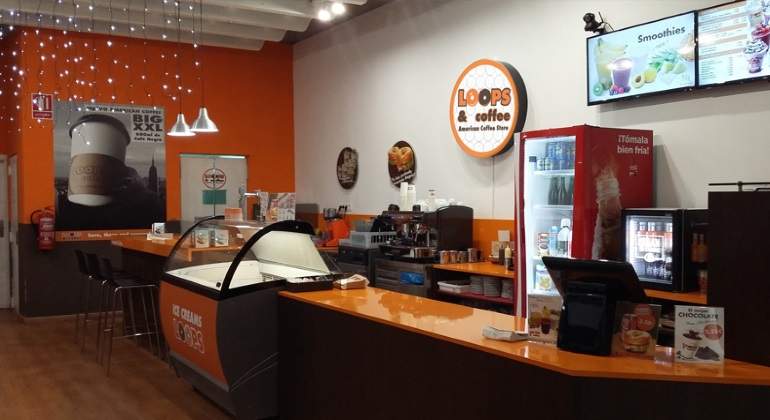 loops-coffe-2.jpg