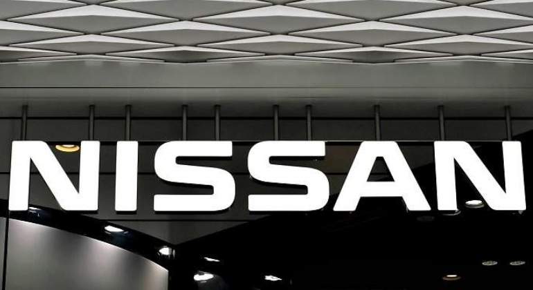nissan.jpg