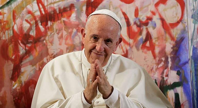 papa-francisco-770-420.jpg
