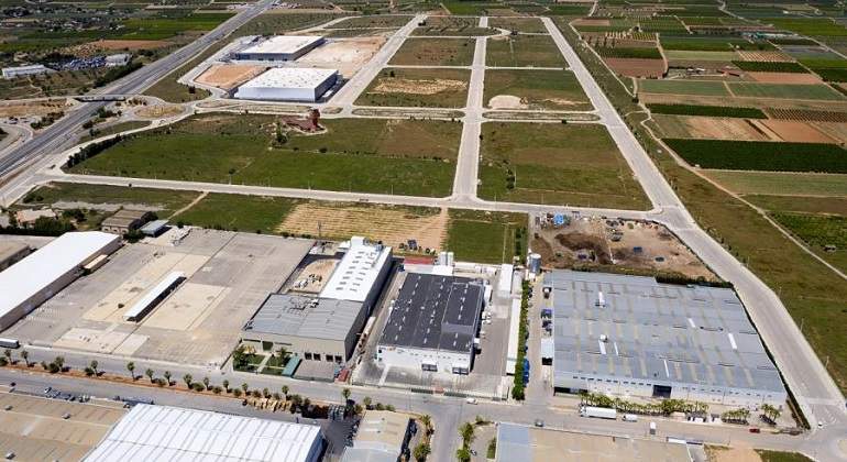 poligono-industrial.jpg